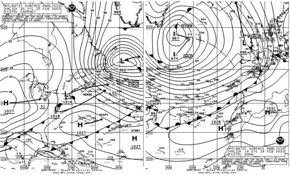Figure 12 - Surface Analysis Chart - click to enlarge