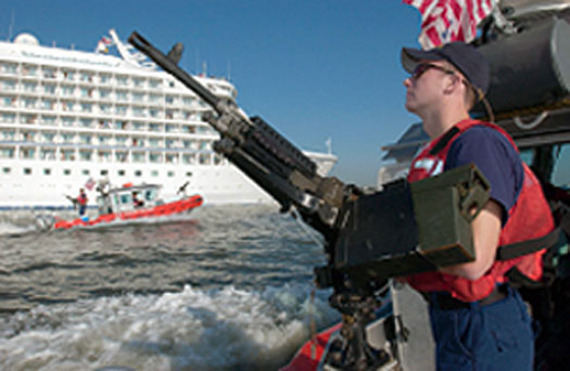 Coast+guard+port+security+advisory