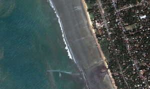 Sri Lanka Dec 2004 image - Click to Enlarge