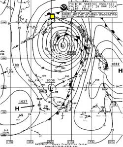 Figure 10. OPC Surface Analysis Chart 
- Click to Enlarge