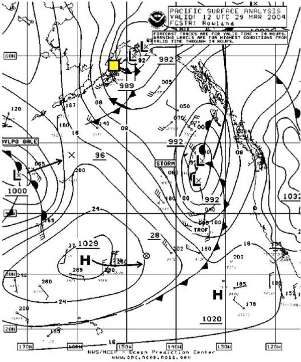 Figure 13. OPSC Surface Analysis
- Click to Enlarge