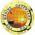 The Marine Observer's Log