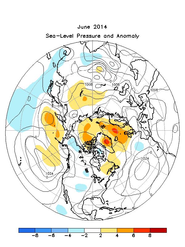 Mean Circulation Figure 4