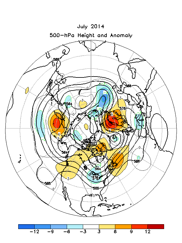 Mean Circulation Figure 5