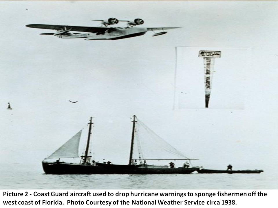 Aircraft Coast Guard Aircraft