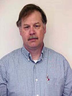 Rich Courtney Rich Courtney