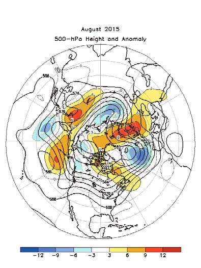 Mean Circulation Figure 7