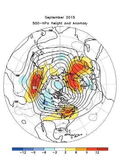 Mean Circulation Figure 1