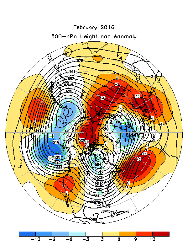 Mean Circulation Figure 3