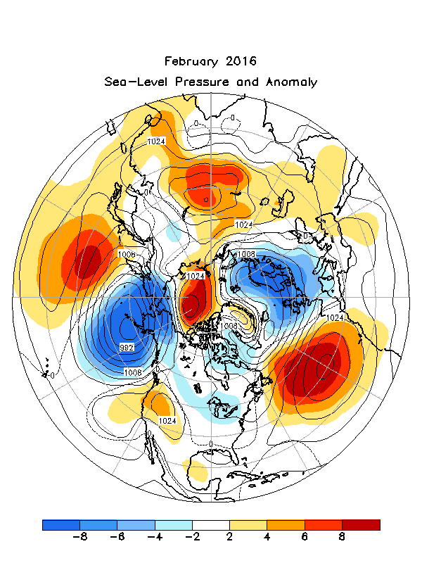 Mean Circulation Figure 4