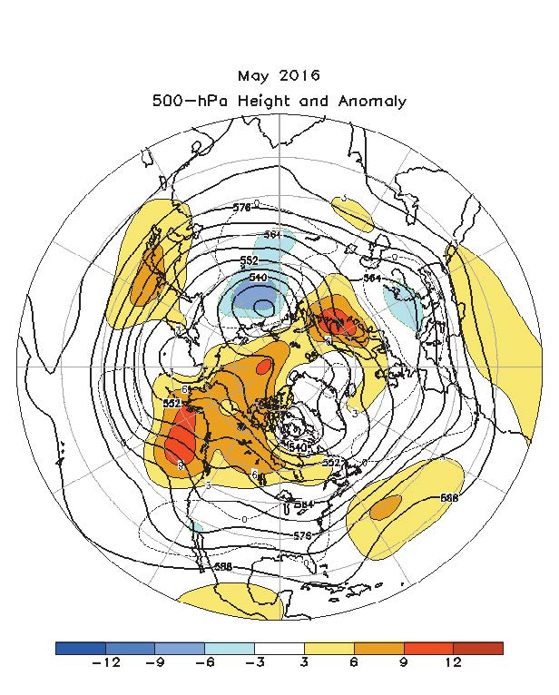 Mean Circulation Figure 1