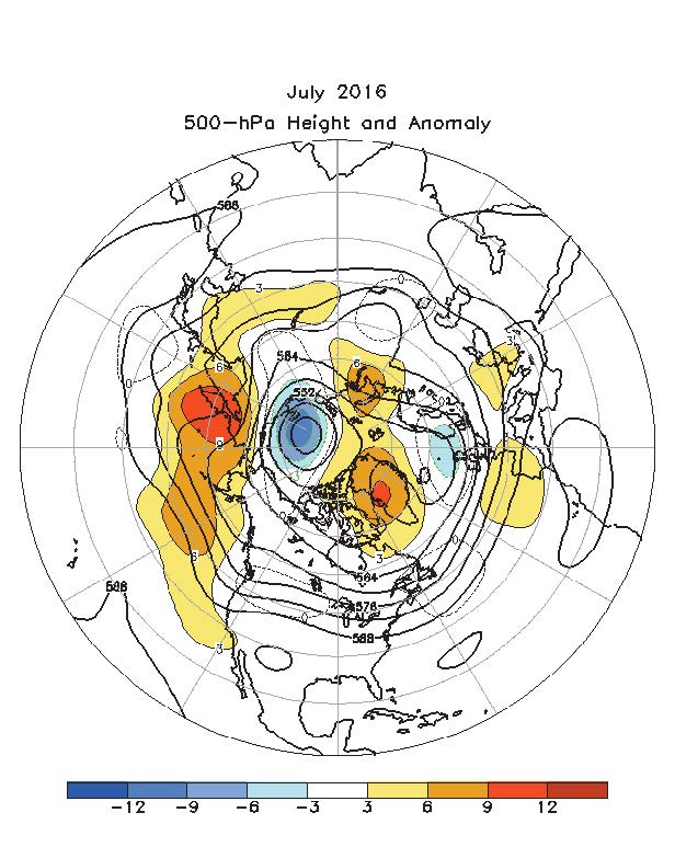 Mean Circulation Figure 5