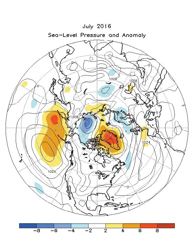 Mean Circulation Figure 6