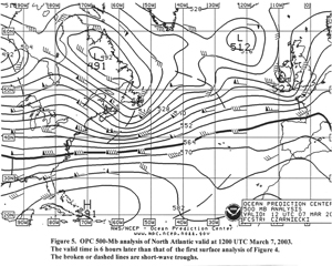 Figure 5 - OPC 500-Mb Analysis Chart - Click to 
Enlarge