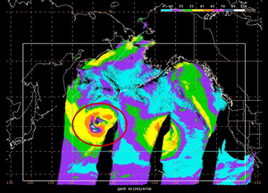 Figure 7B - Click to Enlarge