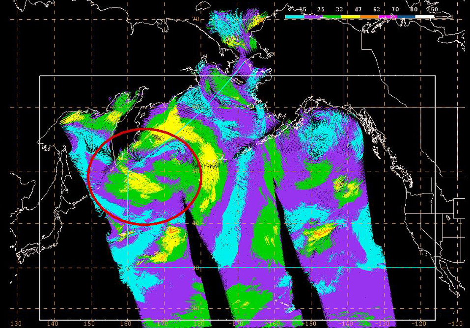 Figure 9B - Click to Enlarge