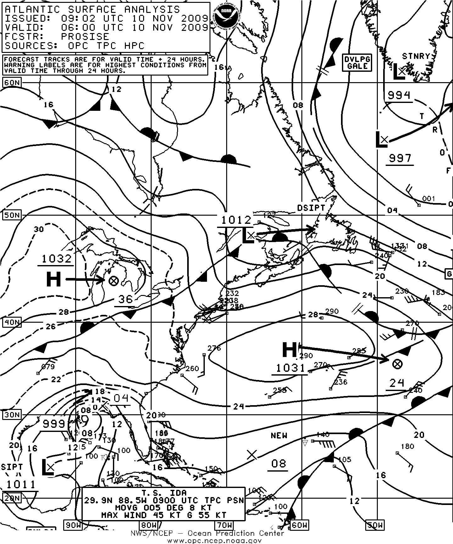 Figure 9 Part 1