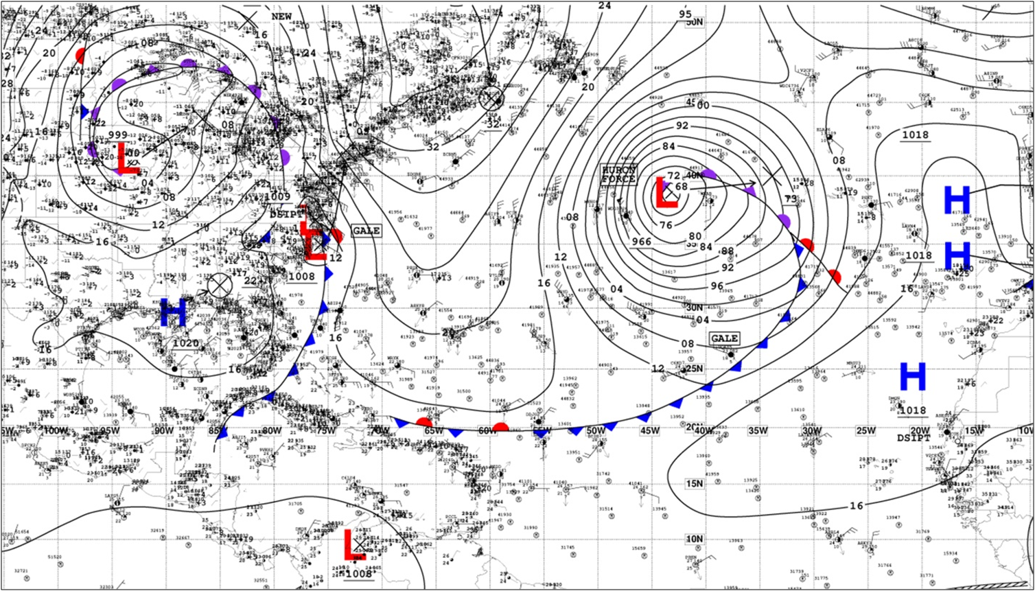 Atlantic Figure 3