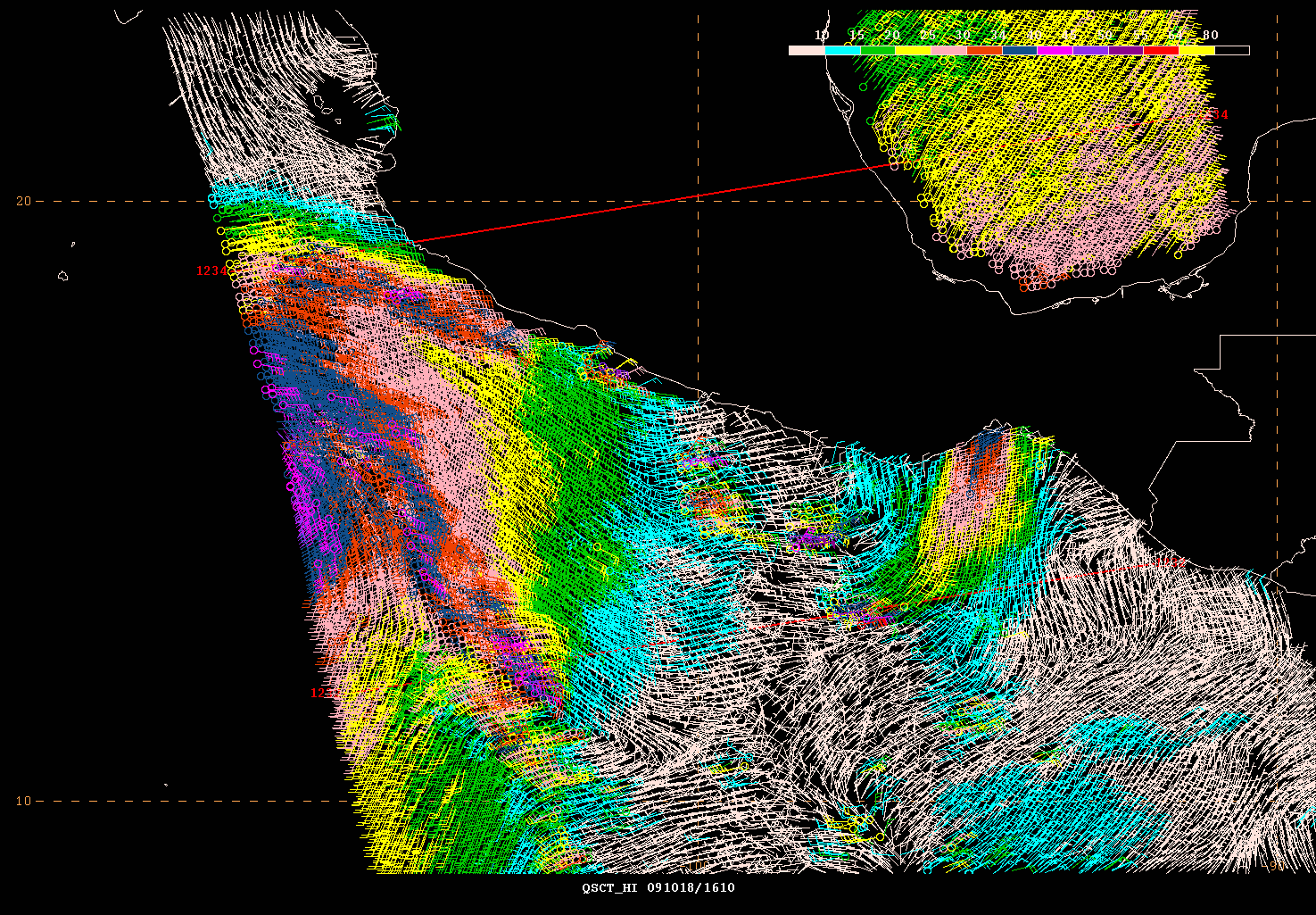 Pacific Figure 1