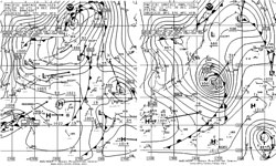 Figure 14. Surface Analysis Charts - Click to Enlarge