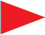 Small Craft Advisory