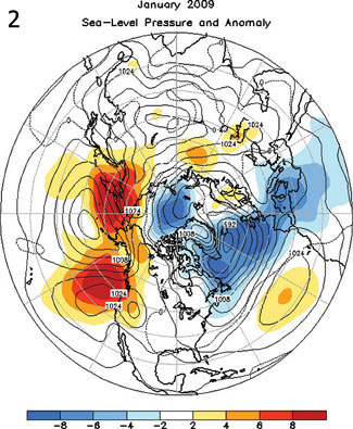 Mean Circulation Figure 2