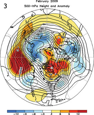 Mean Circulation Figure 3