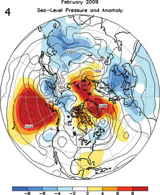 Mean Circulation Figure 4