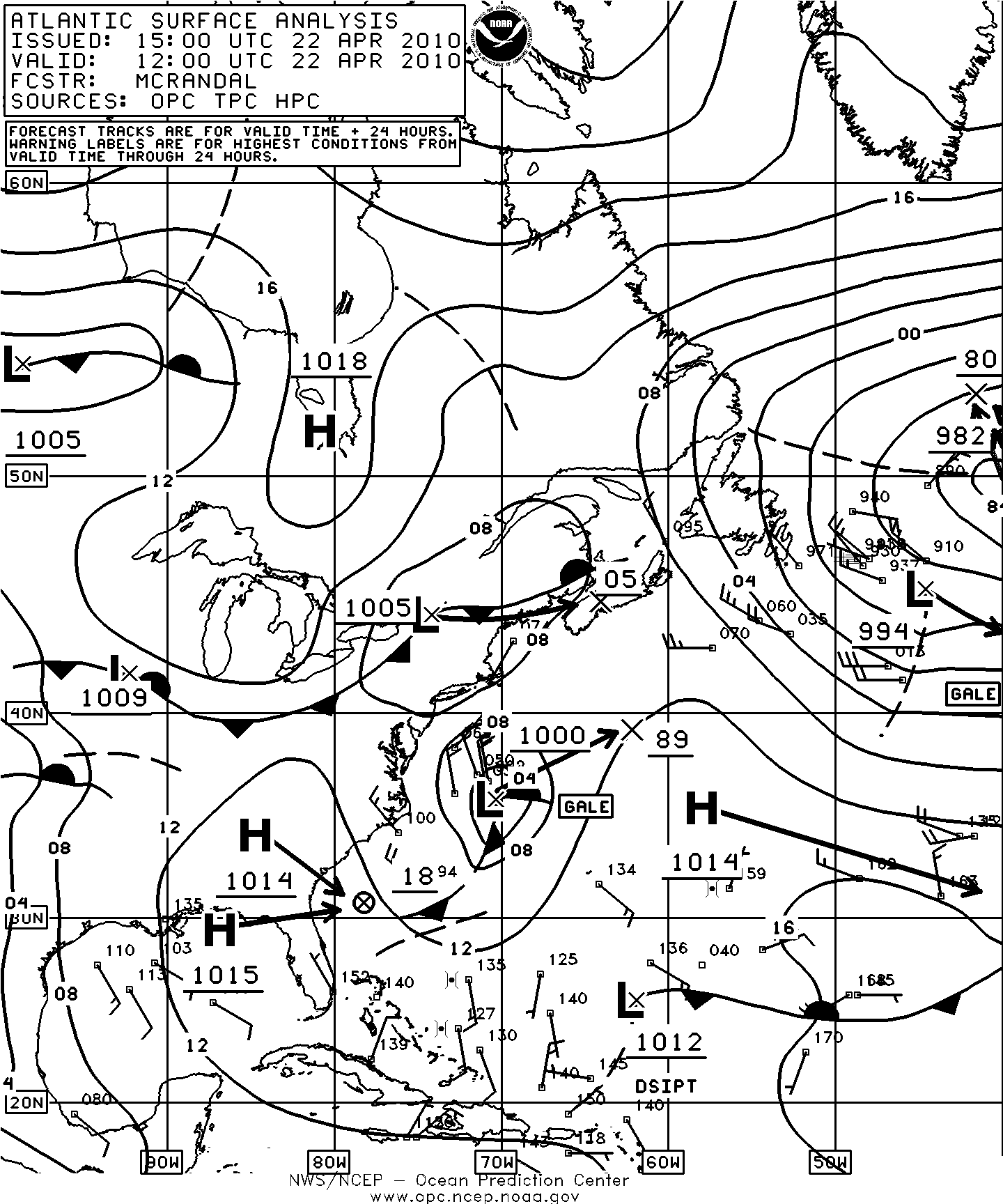 Figure 18 Part 1