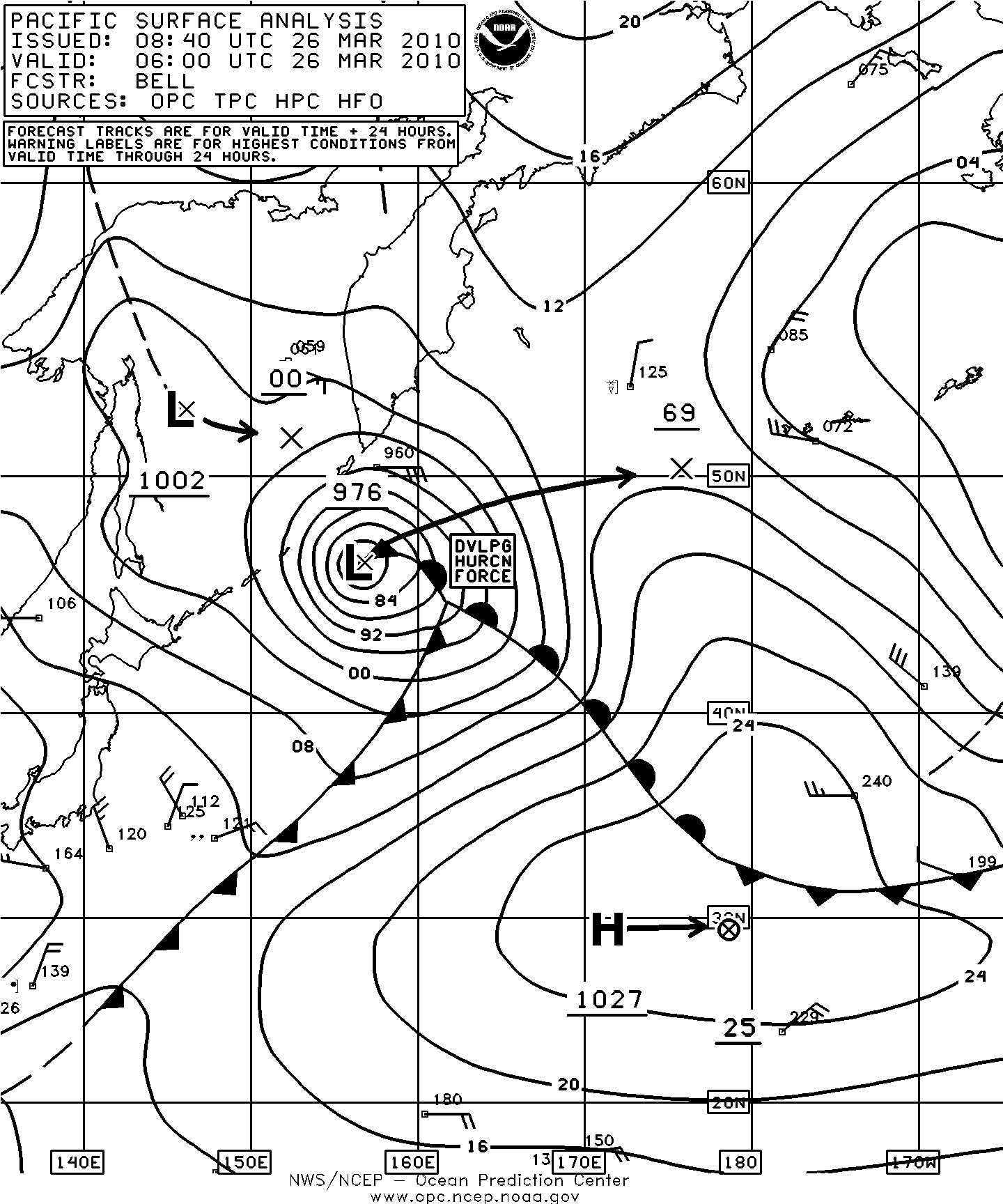 Figure 18 Part 1