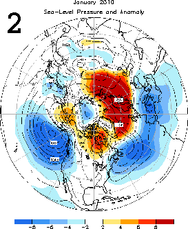 Mean Circulation Figure 2