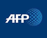 AFP Logo