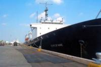 Image of Training Ship State of Maine - Click to Enlarge