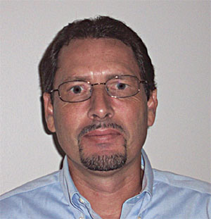 Robert Niemeyer