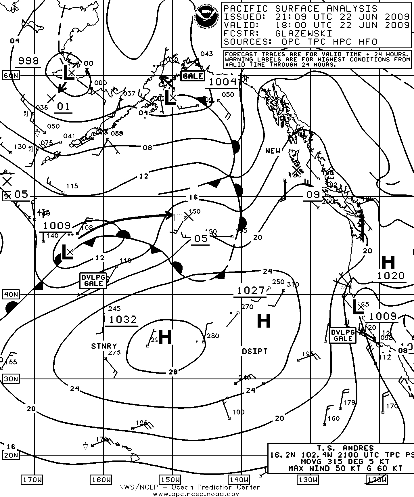 Figure 10 Part 1