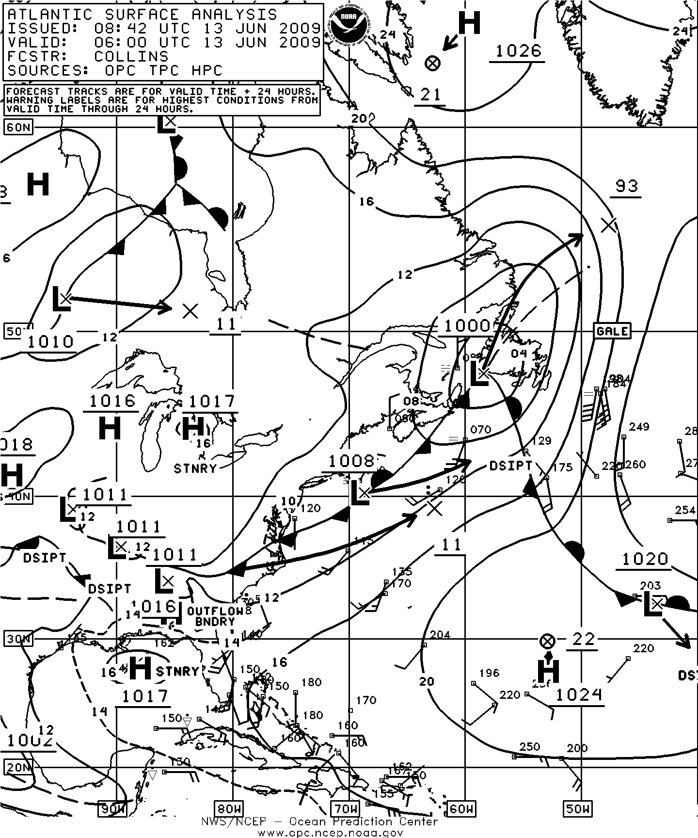 Figure 12 Part 1