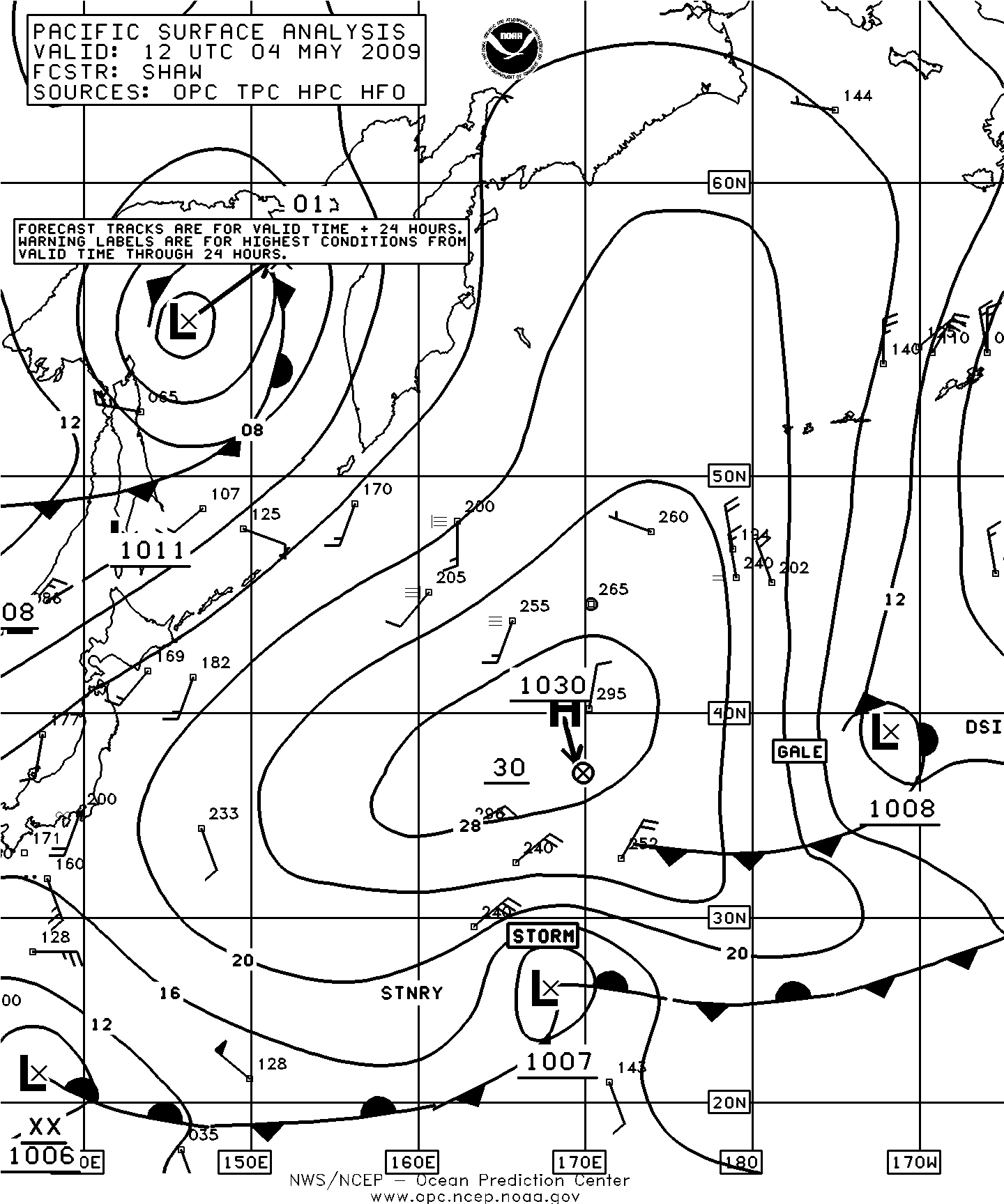 Figure 3 Part 1