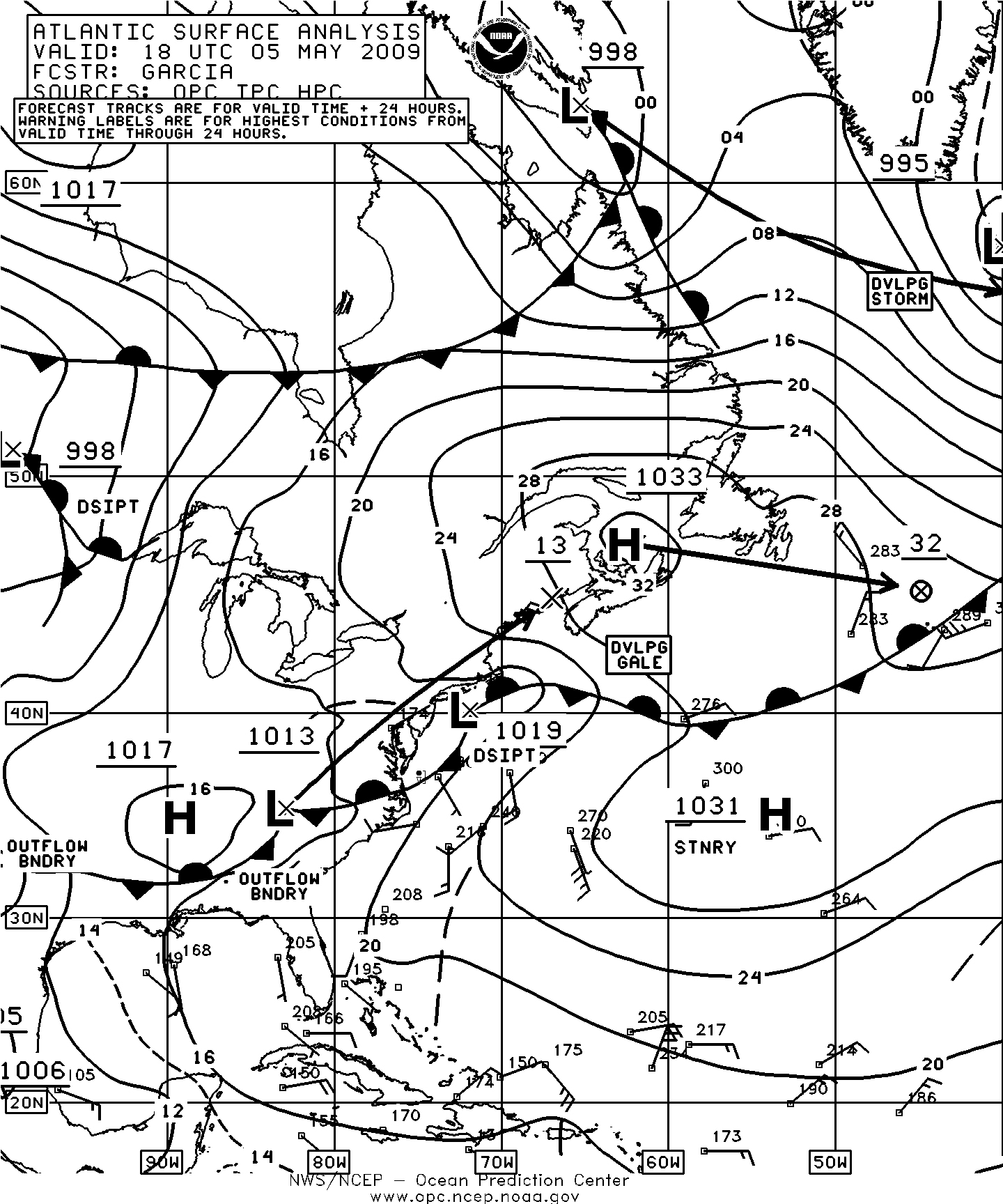 Figure 4 Part 1