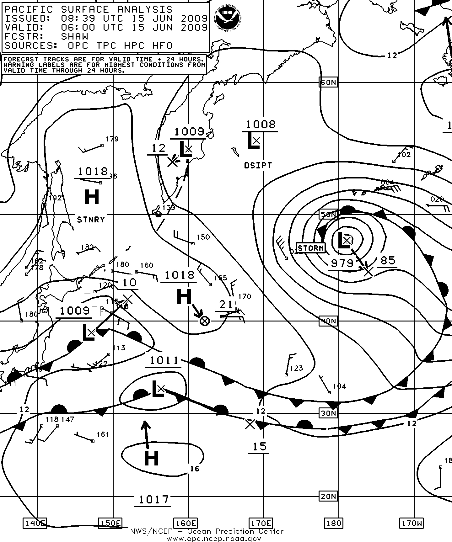 Figure 9 Part 1