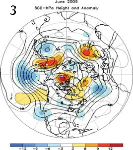 Mean Circulation Figure 3