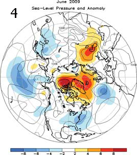 Mean Circulation Figure 4