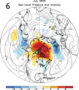 Mean Circulation Figure 6