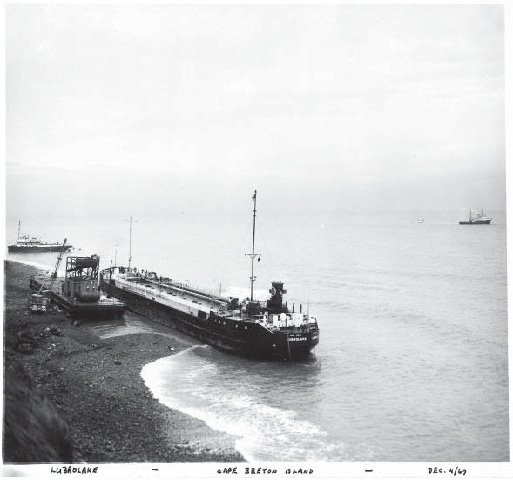 <b>Lubrolake</b> <b>Lubrolake</b>