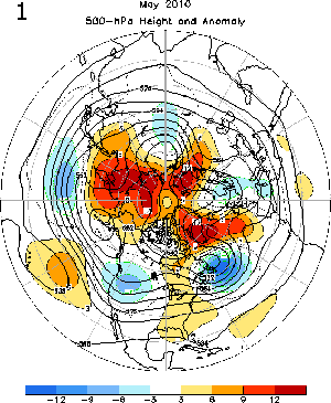 Mean Circulation Image 1