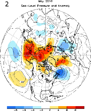 Mean Circulation Image 2