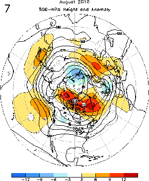 Mean Circulation Image 7