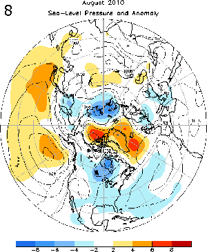 Mean Circulation Image 8