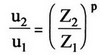 Equation 1